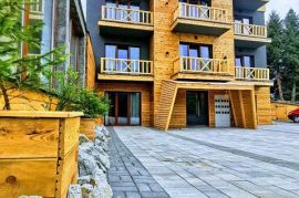 Prodaja apartmana Kopaonik, Raška, Appartement