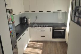 OTOK CRES, GRAD CRES - 2s+db stan u kvalitetnoj novogradnji, Cres, Kвартира