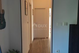 OTOK CRES, GRAD CRES - 2s+db stan u kvalitetnoj novogradnji, Cres, Kвартира