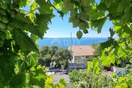 NOVI VINODOLSKI - Kuća sa okućnicom blizu mora, Novi Vinodolski, House