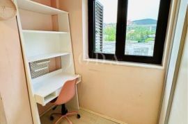 Crikvenica, stan u centru, Crikvenica, Appartement