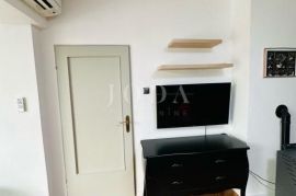 Crikvenica, stan u centru, Crikvenica, Appartement