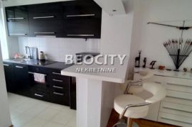 Novi Sad, Telep, Bulevar Patrijarha Pavla, 0.5, 29m2, Novi Sad - grad, Appartamento