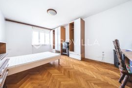 Zagreb, Trešnjevka, dvosoban stan NKP 62 m2, Zagreb, Stan