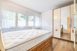 Zagreb, Zapruđe, Vankina ulica,  trosoban stan površine 56,13 m2, Zagreb, Appartamento