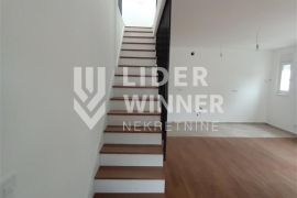 Novogradnja duplex ID#130340, Zvezdara, Appartment