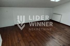 Novogradnja duplex ID#130340, Zvezdara, Appartment