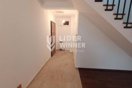 Novogradnja duplex ID#130340, Zvezdara, Appartment