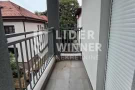 Novogradnja duplex ID#130340, Zvezdara, Appartment