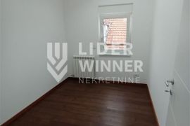 Novogradnja duplex ID#130340, Zvezdara, Appartment