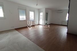 Novogradnja duplex ID#130340, Zvezdara, Appartment