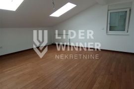 Novogradnja duplex ID#130340, Zvezdara, Appartment