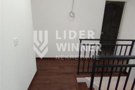 Novogradnja duplex ID#130340, Zvezdara, Appartment