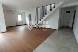 Novogradnja duplex ID#130340, Zvezdara, Appartment