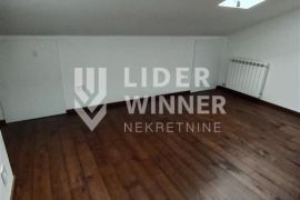 Novogradnja duplex ID#130340, Zvezdara, Appartment