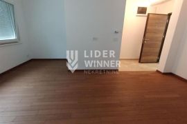 Novogradnja duplex ID#130339, Zvezdara, Appartement