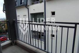 Novogradnja duplex ID#130339, Zvezdara, Appartement