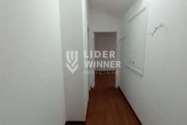 Novogradnja duplex ID#130339, Zvezdara, Appartement