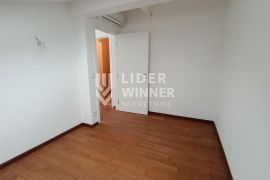 Novogradnja duplex ID#130339, Zvezdara, Appartement