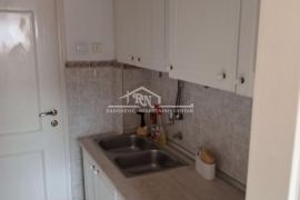 Palilula, Hadžipopovac, Cvijićeva, 106m2 ID#1436, Palilula, Appartamento