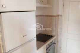 Palilula, Hadžipopovac, Cvijićeva, 106m2 ID#1436, Palilula, Appartamento