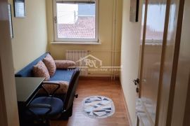 Palilula, Hadžipopovac, Cvijićeva, 106m2 ID#1436, Palilula, Appartamento