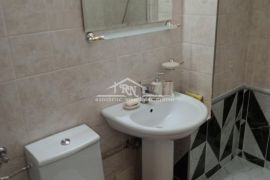 Palilula, Hadžipopovac, Cvijićeva, 106m2 ID#1436, Palilula, Appartamento