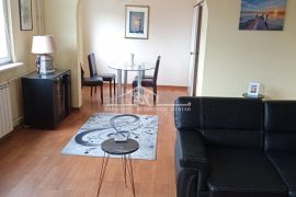 Palilula, Hadžipopovac, Cvijićeva, 106m2 ID#1436, Palilula, Appartamento