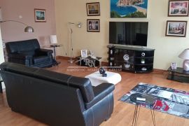 Palilula, Hadžipopovac, Cvijićeva, 106m2 ID#1436, Palilula, Appartamento