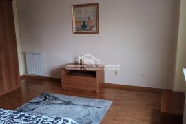 Palilula, Hadžipopovac, Cvijićeva, 106m2 ID#1436, Palilula, Appartamento