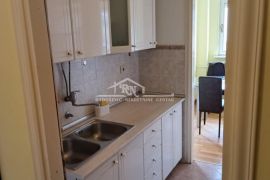 Palilula, Hadžipopovac, Cvijićeva, 106m2 ID#1436, Palilula, Appartamento