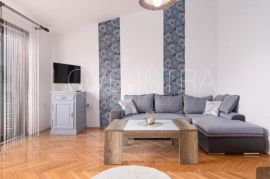 STAN 76M2 POREČ., Poreč, Appartment