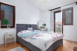 STAN 76M2 POREČ., Poreč, Appartment