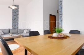 STAN 76M2 POREČ., Poreč, Appartment