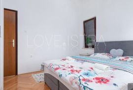 STAN 76M2 POREČ., Poreč, Appartment