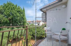 STAN 76M2 POREČ., Poreč, Appartment