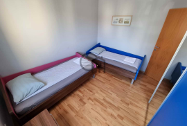 Dvosoban apartman s pogledom na more Rogoznica, Rogoznica, Διαμέρισμα