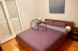 Dvosoban apartman s pogledom na more Rogoznica, Rogoznica, Διαμέρισμα