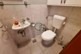 Dvosoban apartman s pogledom na more Rogoznica, Rogoznica, Διαμέρισμα