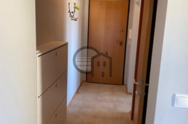 Dvosoban apartman s pogledom na more Rogoznica, Rogoznica, Διαμέρισμα