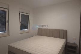 PRODAJA apartman Bibinje 70m2, 1. kat, parking, pogled na more!, Bibinje, Appartment