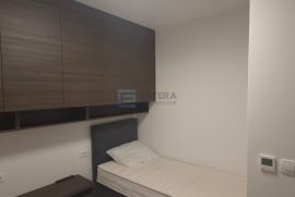 PRODAJA apartman Bibinje 70m2, 1. kat, parking, pogled na more!, Bibinje, Appartment