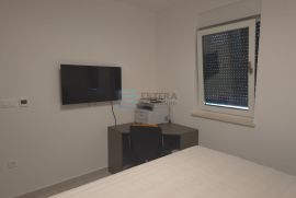 PRODAJA apartman Bibinje 70m2, 1. kat, parking, pogled na more!, Bibinje, Appartment