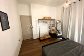 Pećine, najam stana na traženoj lokaciji!, Rijeka, Appartement