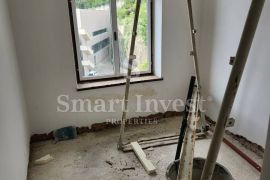 OPATIJA - CENTAR, stan u povijesnoj vili 100 metara od mora, Opatija, Appartment