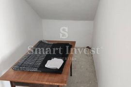 OPATIJA - CENTAR, stan u povijesnoj vili 100 metara od mora, Opatija, Appartment