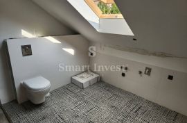 OPATIJA - CENTAR, stan u povijesnoj vili 100 metara od mora, Opatija, Appartment