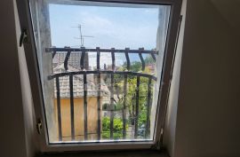 OPATIJA - CENTAR, stan u povijesnoj vili 100 metara od mora, Opatija, Appartment