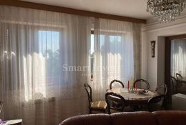 OPATIJA, stan od 89,70 m2, Opatija, Apartamento