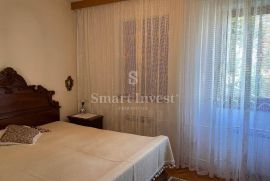 OPATIJA, stan od 89,70 m2, Opatija, Appartamento